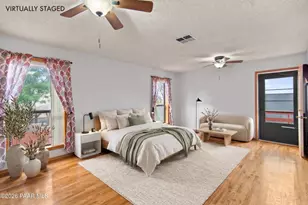 9480 E Rancho Vista Dr, Prescott Valley, AZ 86314 - Photo 17