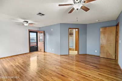 9480 E Rancho Vista Drive, Prescott Valley, AZ 86314 - Photo 19