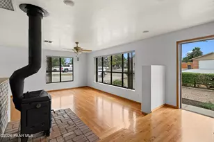 9480 E Rancho Vista Dr, Prescott Valley, AZ 86314 - Photo 7