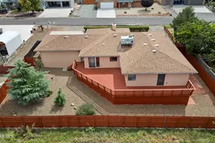 9480 E Rancho Vista Dr, Prescott Valley, AZ 86314 - Photo 37