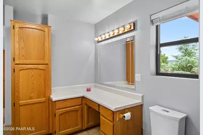 9480 E Rancho Vista Drive, Prescott Valley, AZ 86314 - Photo 23