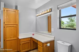 9480 E Rancho Vista Dr, Prescott Valley, AZ 86314 - Photo 23
