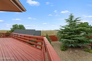 9480 E Rancho Vista Dr, Prescott Valley, AZ 86314 - Photo 31
