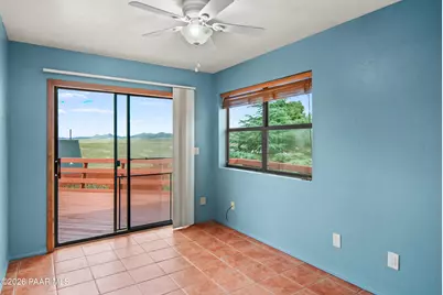9480 E Rancho Vista Drive, Prescott Valley, AZ 86314 - Photo 9