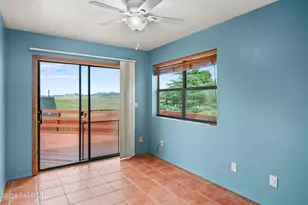 9480 E Rancho Vista Dr, Prescott Valley, AZ 86314 - Photo 9