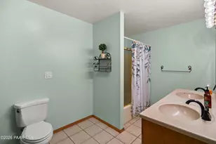 9480 E Rancho Vista Dr, Prescott Valley, AZ 86314 - Photo 15