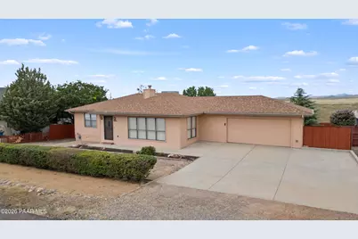 9480 E Rancho Vista Drive, Prescott Valley, AZ 86314 - Photo 39