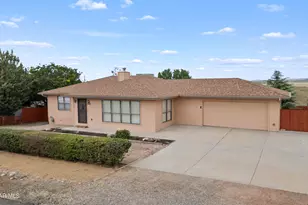 9480 E Rancho Vista Dr, Prescott Valley, AZ 86314 - Photo 39