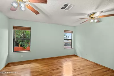 9480 E Rancho Vista Drive, Prescott Valley, AZ 86314 - Photo 13