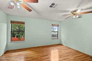 9480 E Rancho Vista Dr, Prescott Valley, AZ 86314 - Photo 13