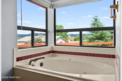 9480 E Rancho Vista Drive, Prescott Valley, AZ 86314 - Photo 21