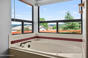 9480 E Rancho Vista Dr, Prescott Valley, AZ 86314 - Photo 21