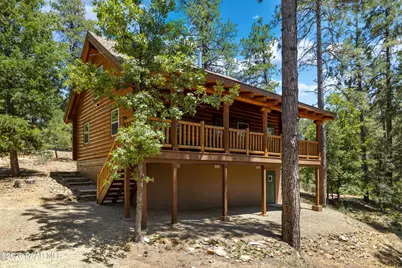 2800 E Yegan Drive, Prescott, AZ 86303 - Photo 5
