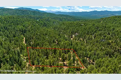 2800 E Yegan Drive, Prescott, AZ 86303 - Photo 3