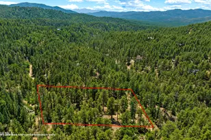 2800 E Yegan Dr, Prescott, AZ 86303 - Photo 3