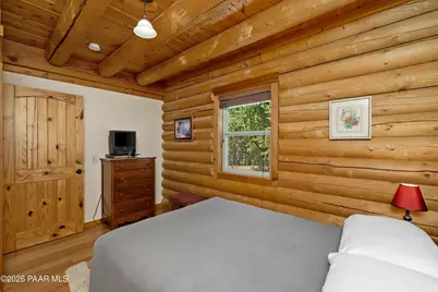 2800 E Yegan Drive, Prescott, AZ 86303 - Photo 21