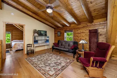 2800 E Yegan Drive, Prescott, AZ 86303 - Photo 23