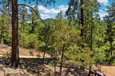 2800 E Yegan Drive, Prescott, AZ 86303 - Photo 9