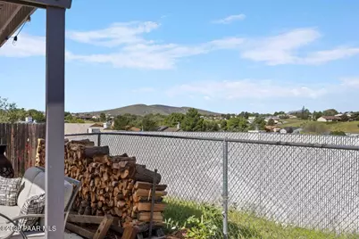 4284 N Cholla Drive, Prescott Valley, AZ 86314 - Photo 27