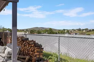 4284 N Cholla Dr, Prescott Valley, AZ 86314 - Photo 27