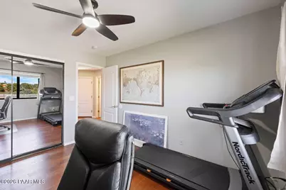 4284 N Cholla Drive, Prescott Valley, AZ 86314 - Photo 13