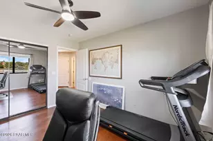 4284 N Cholla Dr, Prescott Valley, AZ 86314 - Photo 13