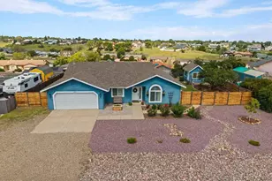 4284 N Cholla Dr, Prescott Valley, AZ 86314 - Photo 35