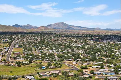 4284 N Cholla Drive, Prescott Valley, AZ 86314 - Photo 41