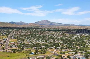 4284 N Cholla Dr, Prescott Valley, AZ 86314 - Photo 41