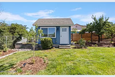 4284 N Cholla Drive, Prescott Valley, AZ 86314 - Photo 23
