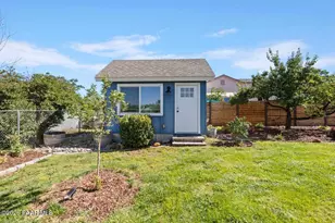 4284 N Cholla Dr, Prescott Valley, AZ 86314 - Photo 23