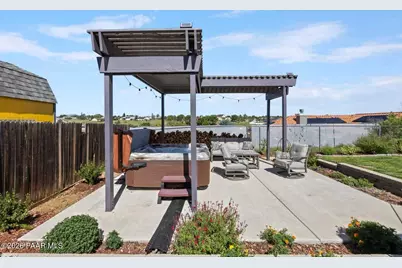4284 N Cholla Drive, Prescott Valley, AZ 86314 - Photo 31