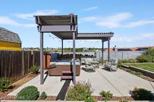 4284 N Cholla Dr, Prescott Valley, AZ 86314 - Photo 31