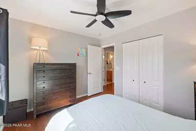 4284 N Cholla Drive, Prescott Valley, AZ 86314 - Photo 15