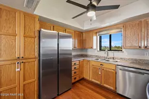 4284 N Cholla Dr, Prescott Valley, AZ 86314 - Photo 11