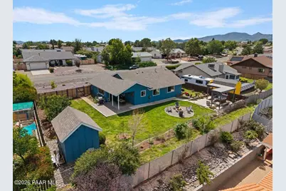 4284 N Cholla Drive, Prescott Valley, AZ 86314 - Photo 39