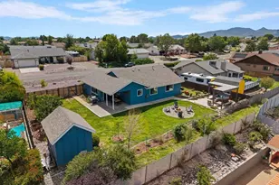 4284 N Cholla Dr, Prescott Valley, AZ 86314 - Photo 39