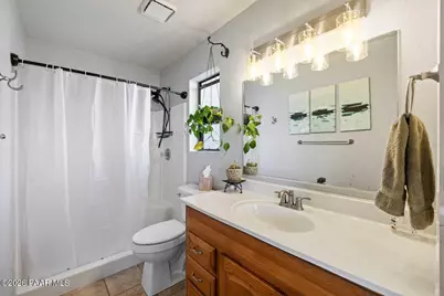 4284 N Cholla Drive, Prescott Valley, AZ 86314 - Photo 19