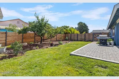 4284 N Cholla Drive, Prescott Valley, AZ 86314 - Photo 25