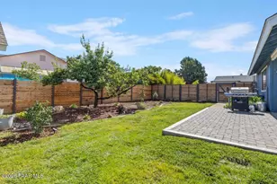 4284 N Cholla Dr, Prescott Valley, AZ 86314 - Photo 25