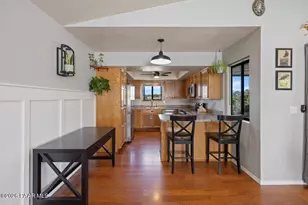 4284 N Cholla Dr, Prescott Valley, AZ 86314 - Photo 9