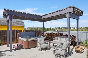 4284 N Cholla Dr, Prescott Valley, AZ 86314 - Photo 29