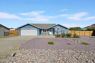 4284 N Cholla Dr, Prescott Valley, AZ 86314 - Photo 1