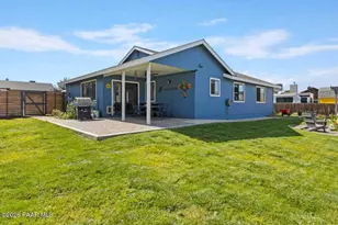 4284 N Cholla Dr, Prescott Valley, AZ 86314 - Photo 33