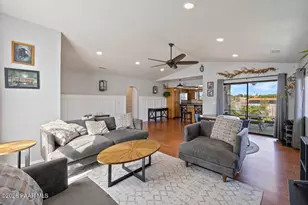 4284 N Cholla Dr, Prescott Valley, AZ 86314 - Photo 5