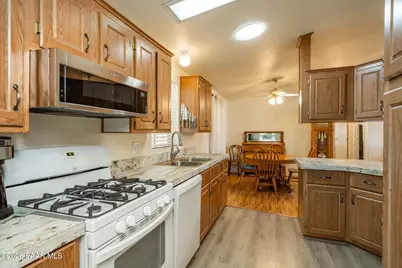 1099 N Swiss Street, Dewey-Humboldt, AZ 86327 - Photo 9