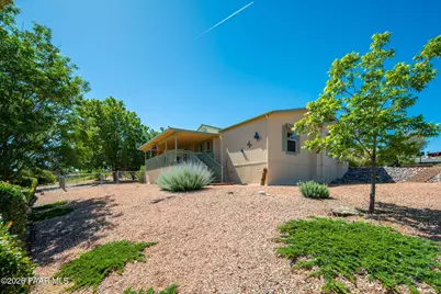 1099 N Swiss Street, Dewey-Humboldt, AZ 86327 - Photo 21