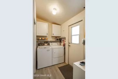 1099 N Swiss Street, Dewey-Humboldt, AZ 86327 - Photo 17