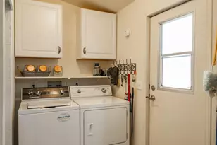 1099 N Swiss St, Dewey-Humboldt, AZ 86327 - Photo 17