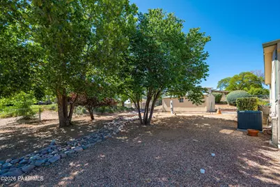 1099 N Swiss Street, Dewey-Humboldt, AZ 86327 - Photo 23